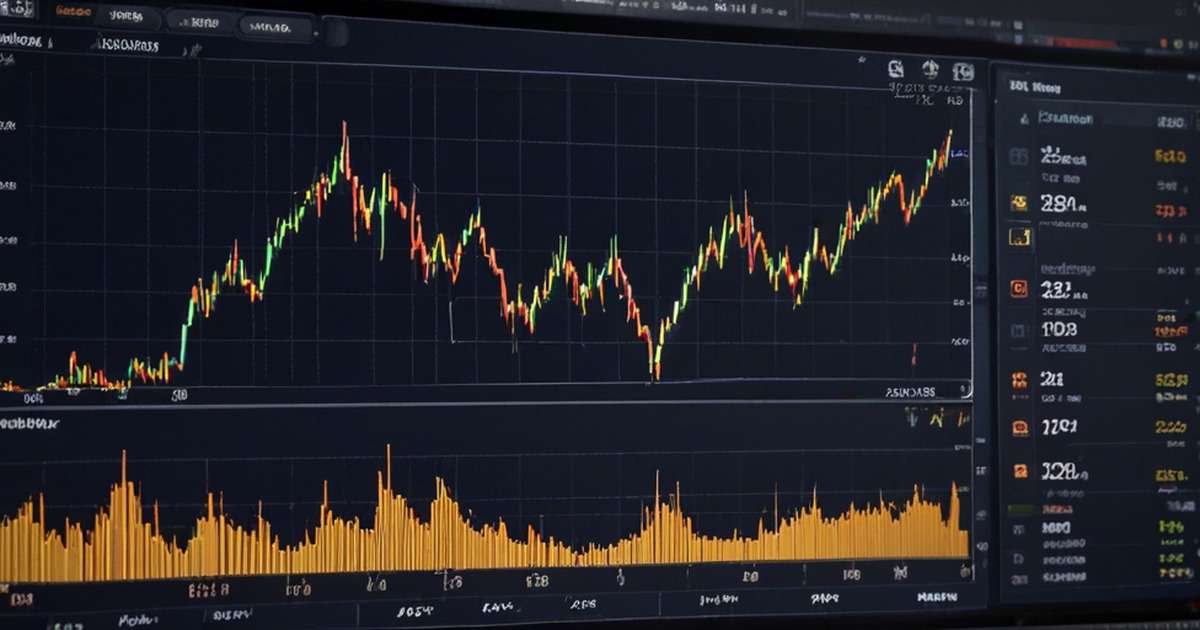 RSI Divergence หาจุดกลับตัว อัปเดตล่าสุด