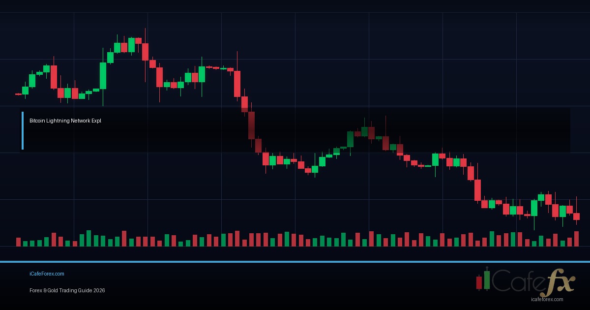 Bitcoin Halving ผลกระทบราคา คู่มือฉบับสมบูรณ์
