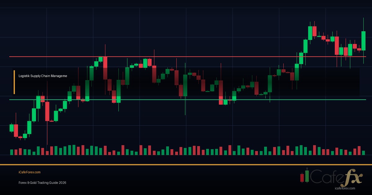 Supply Demand Zone หา Entry