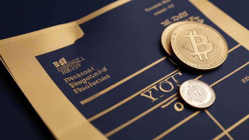 คอมพิวเตอร์กราฟิก หมายถึงอะไร ประยุกต์ใช้กับการเทรด Forex 2026