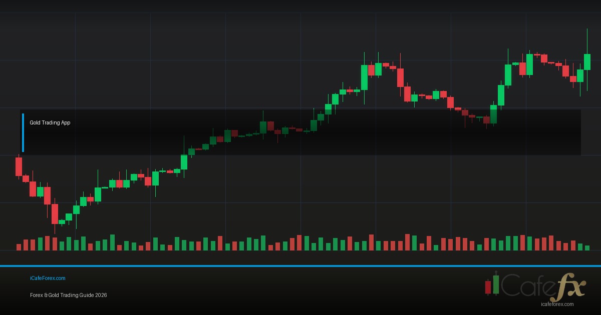 วิเคราะห์ราคาทองคำ XAU/USD 14 มี.ค. 2569 แนวโน้มสัปดาห์หน้า