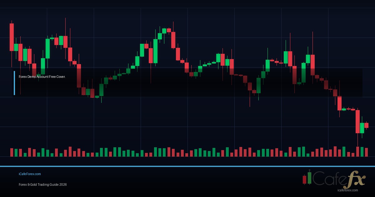 สรุปข่าว Forex สัปดาห์นี้ ที่กระทบราคาทองคำ มี.ค. 2569