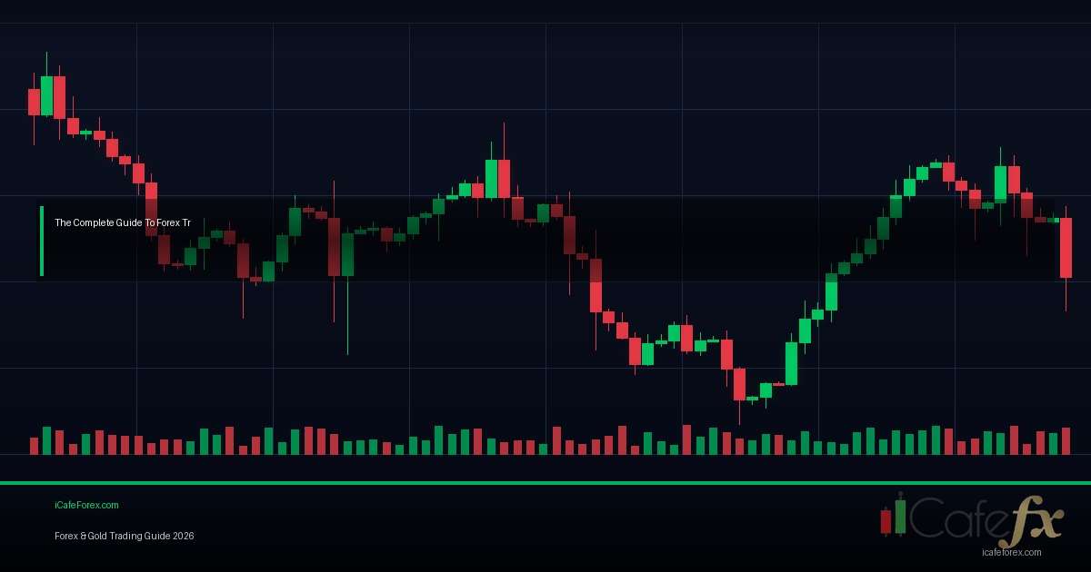 ทองคำกับค่าเงินดอลลาร์ DXY วิเคราะห์เชิงลึก 2026