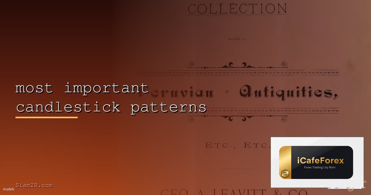 Seasonal Pattern ทองคำ เดือนไหนทองขึ้นลง วิเคราะห์ 10 ปี