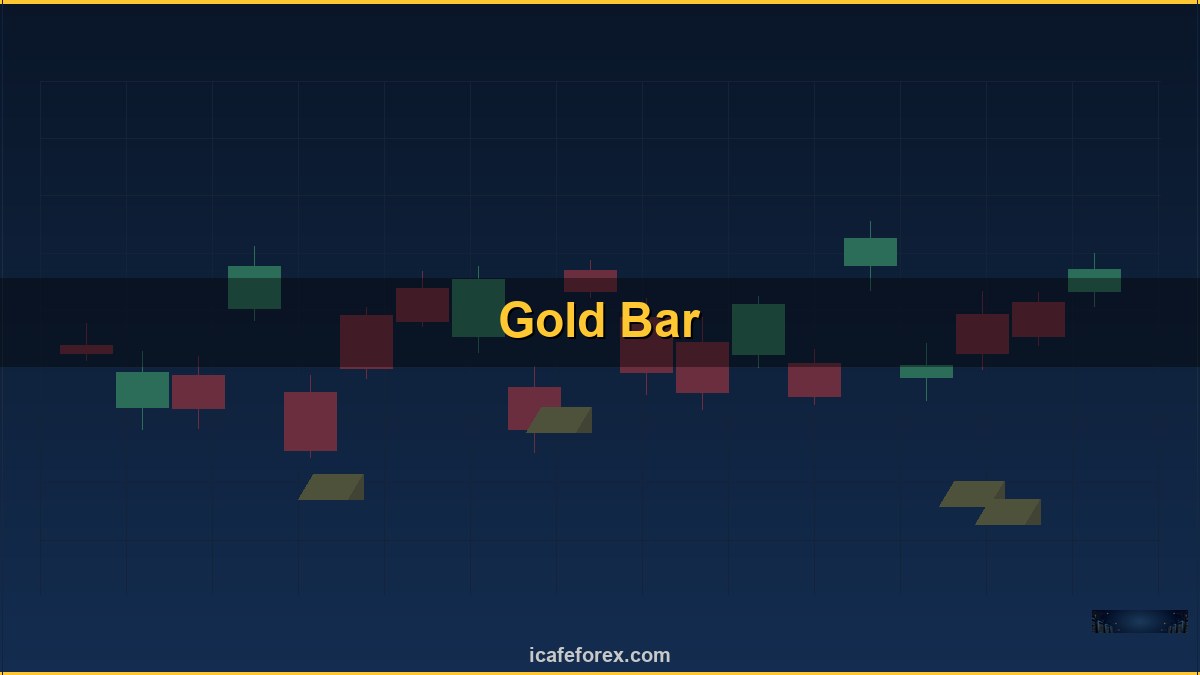 ทองคำ News Trading เทรดทองตามข่าวยังไง XAU 2569