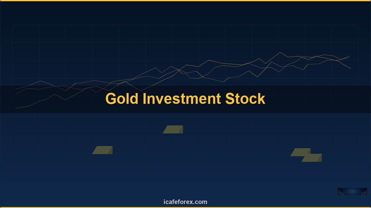 ทองคำ Stop Loss ตั้งจุดตัดขาดทุนยังไง สำคัญยังไง XAU 2569