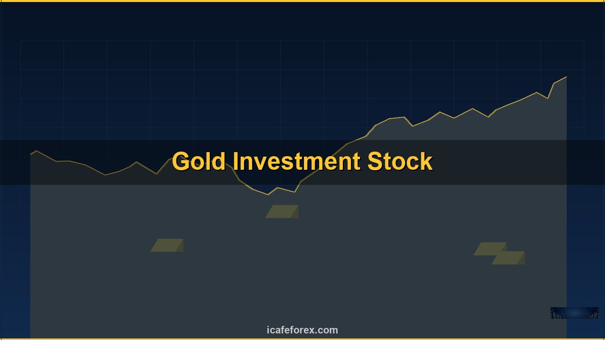 ทองคำ Candlestick อ่านแท่งเทียนเบื้องต้นเทรดยังไง XAU 2569