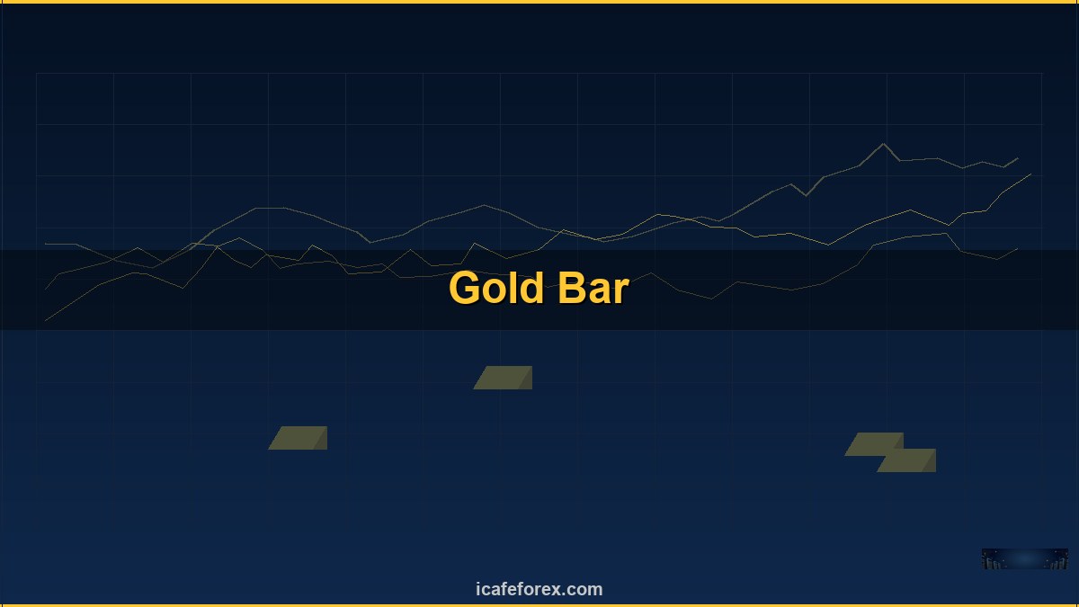 ทองคำ Flag Pattern ธงแพทเทิร์นเทรดทองยังไง XAU 2569