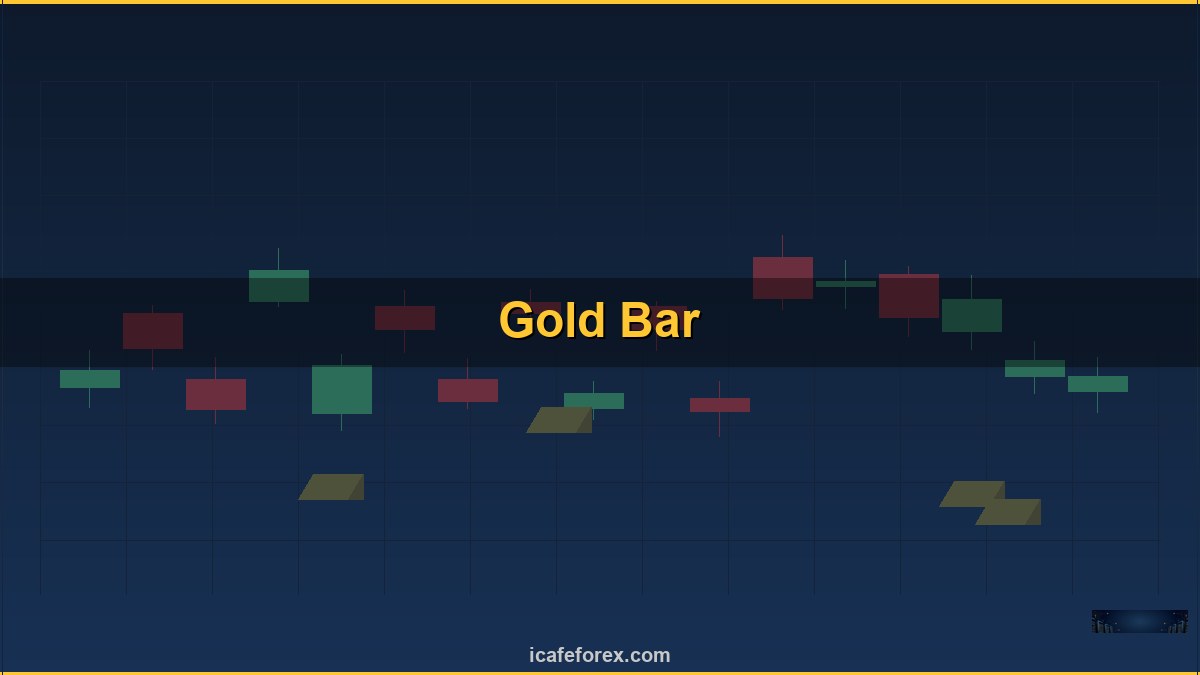 ทองคำ Doji แท่งเทียนโดจิเทรดทองยังไง XAU 2569