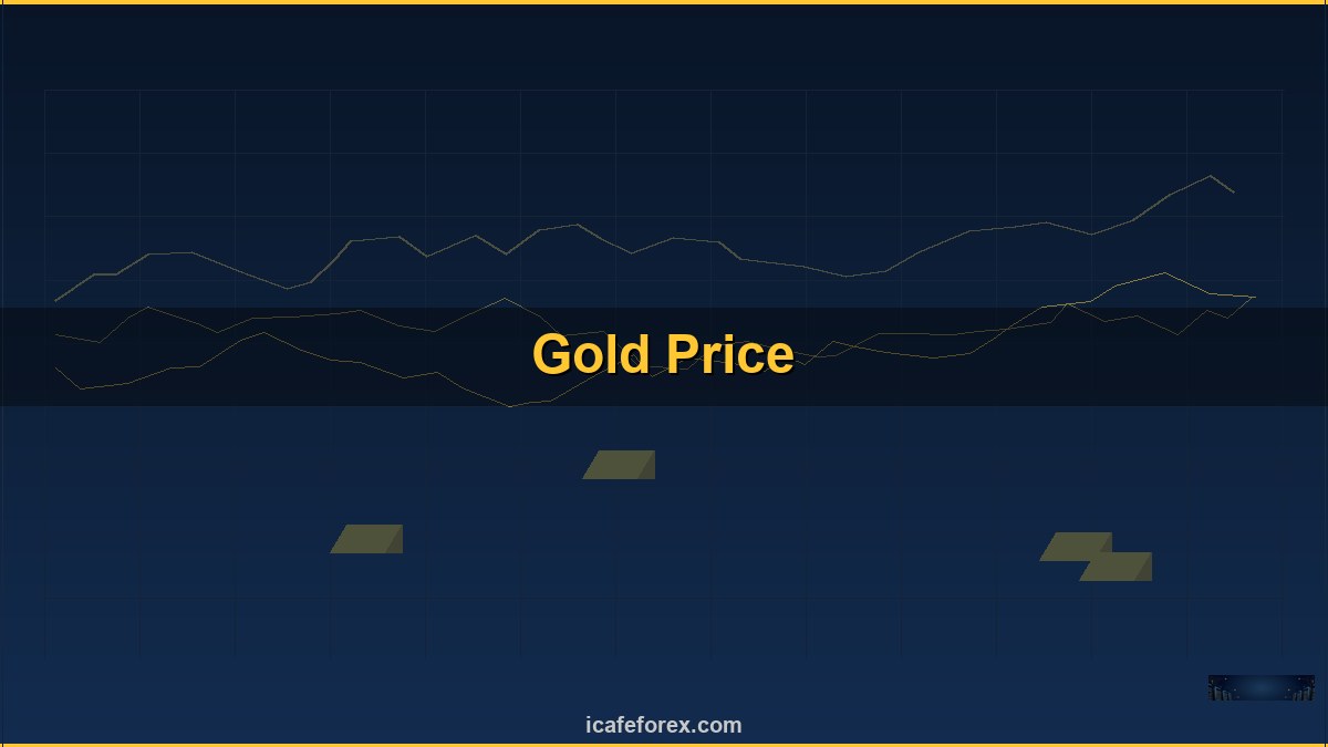 ทองคำ Copy Trading ก็อปปี้<a href=