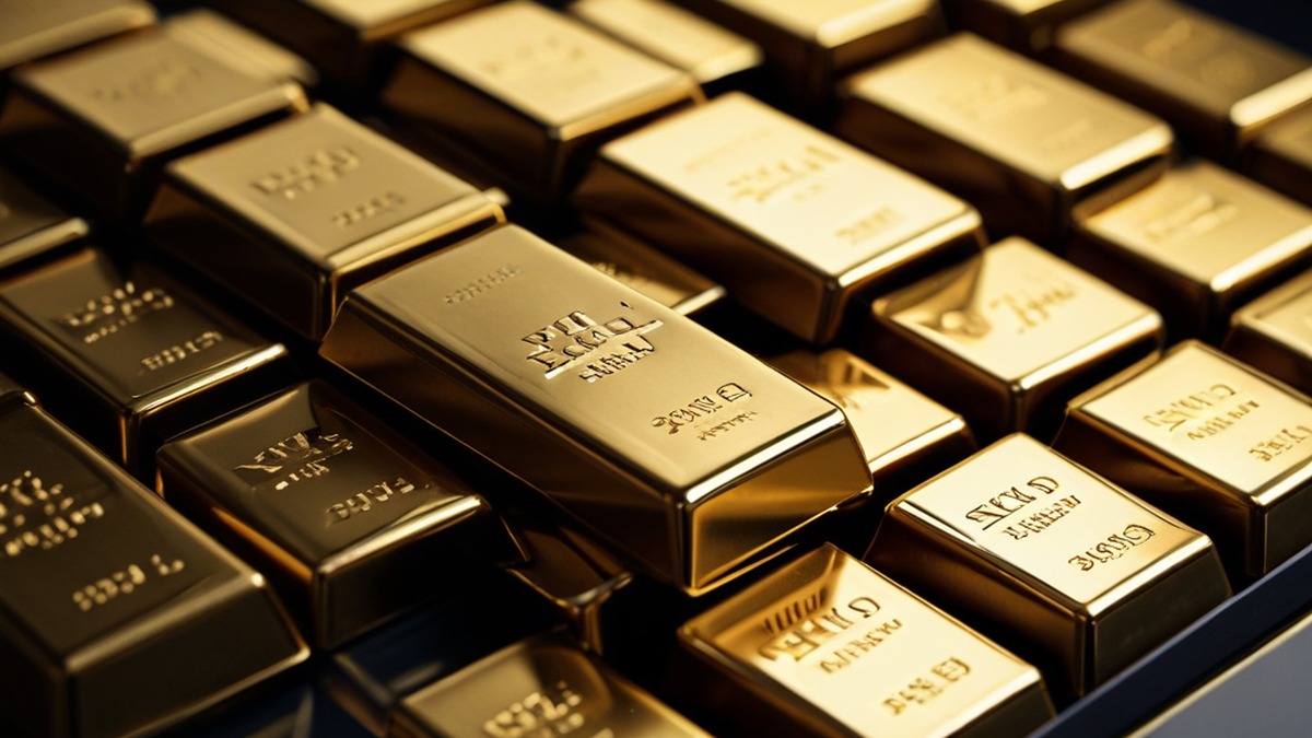 ทองคำ Prop Firm Trading บริษัททุนเทรดทองยังไง XAU 2569
