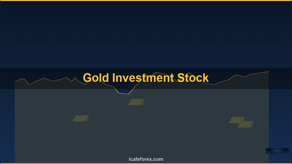 ทองคำ Gold Savings Account บัญชีออมทองลงทุนยังไง XAU 2569