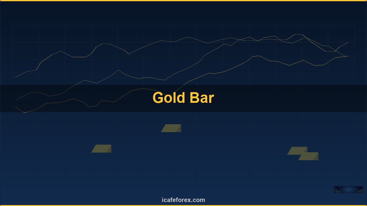ทองคำ Breakout Trading <a href=