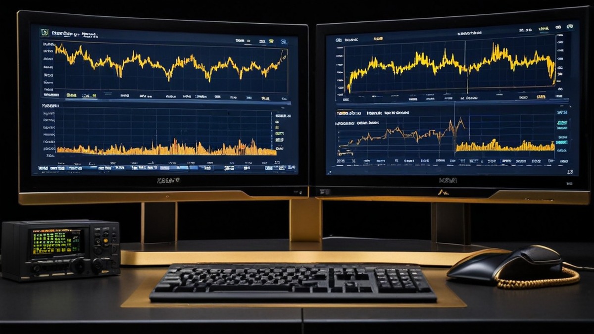 ทองคำ Overtrading เทรดมากเกินไปป้องกันยังไง XAU 2569