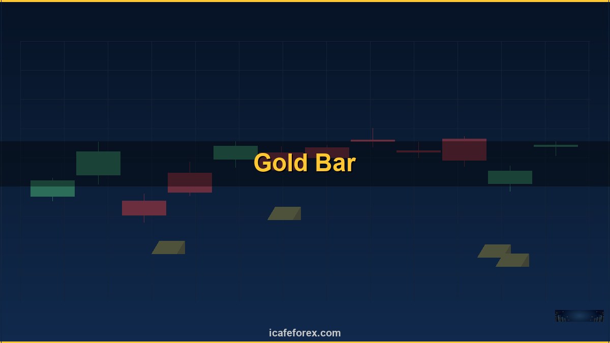 ทองคำ Pennant Pattern รูปแบบธงสามเหลี่ยมเทรดทองยังไง XAU 2569