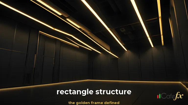 ทองคำ Rectangle Pattern กรอบสี่เหลี่ยมเทรดทองยังไง XAU 2569