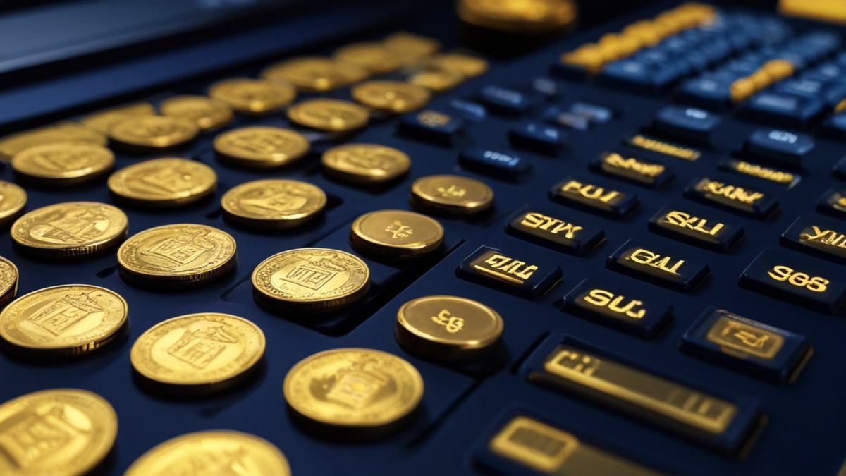 ทองคำ Margin Call เรียกหลักประกันป้องกันยังไงเทรดทอง XAU 2569
