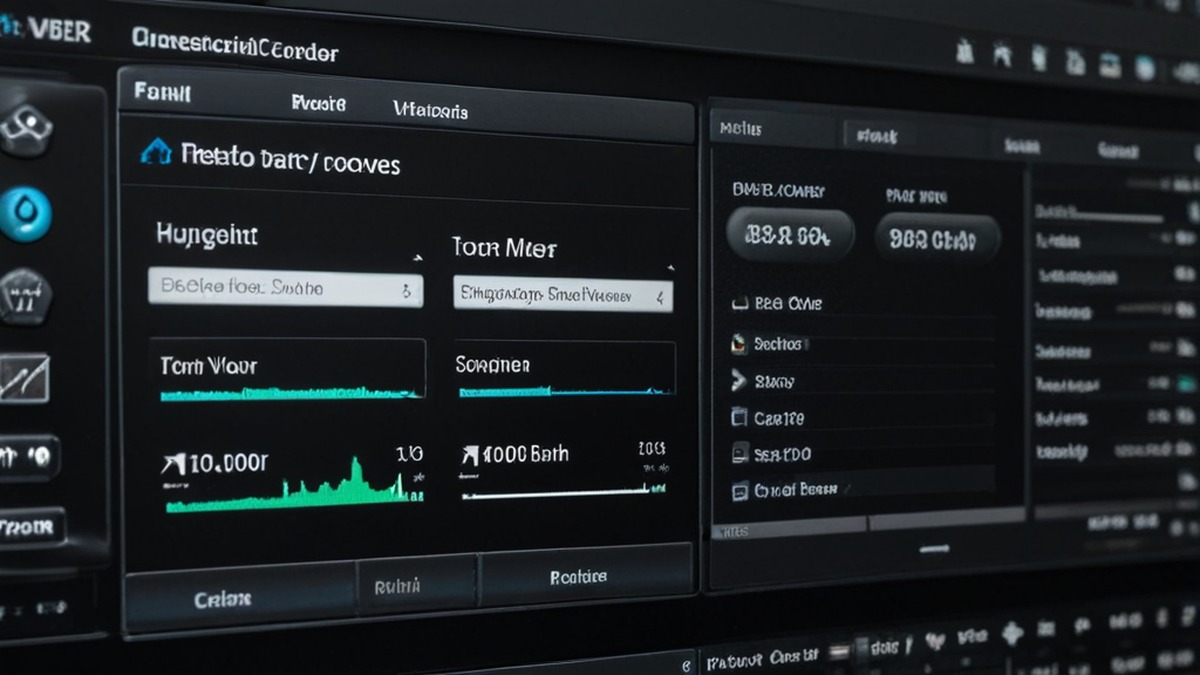 ทองคำ MT4 MetaTrader 4 ใช้งานเทรดทองยังไง XAU 2569