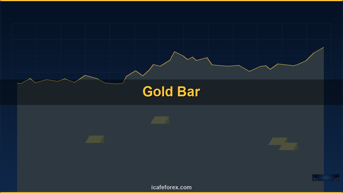 ทองคำ Overtrading เทรดมากเกินไปป้องกันยังไง<a href=