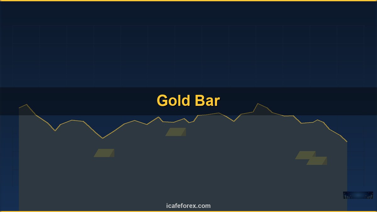 ทองคำ Web3 Gold Trading <a href=