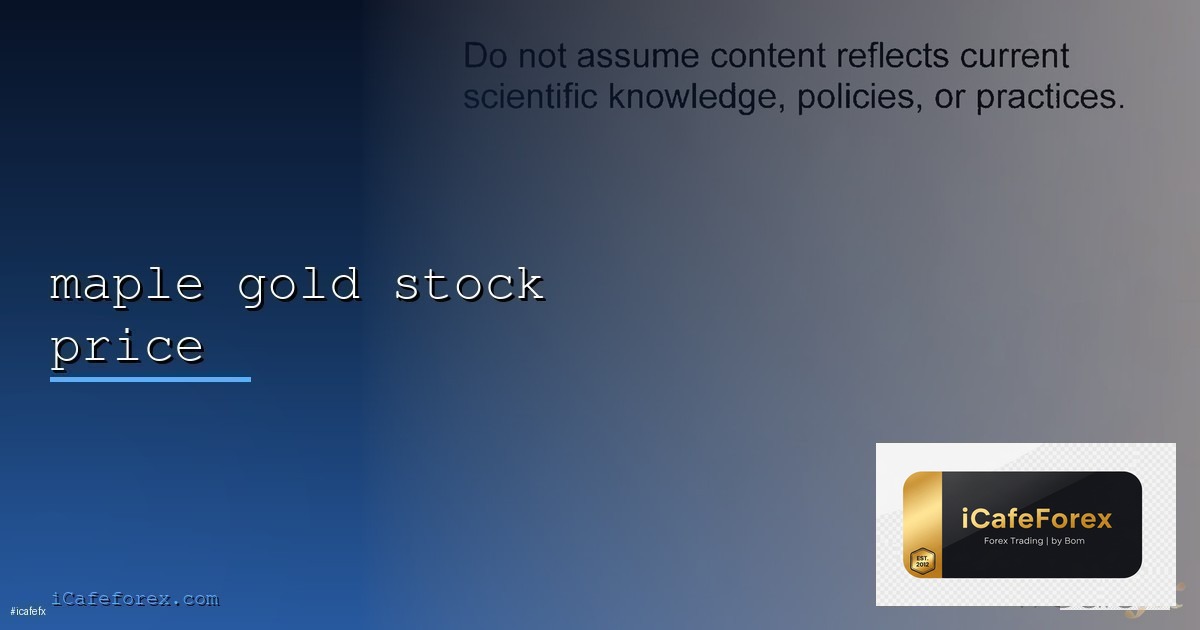 เทรดทองคำด้วย การอ่าน Price Action แบบไม่ใช้ Indicator