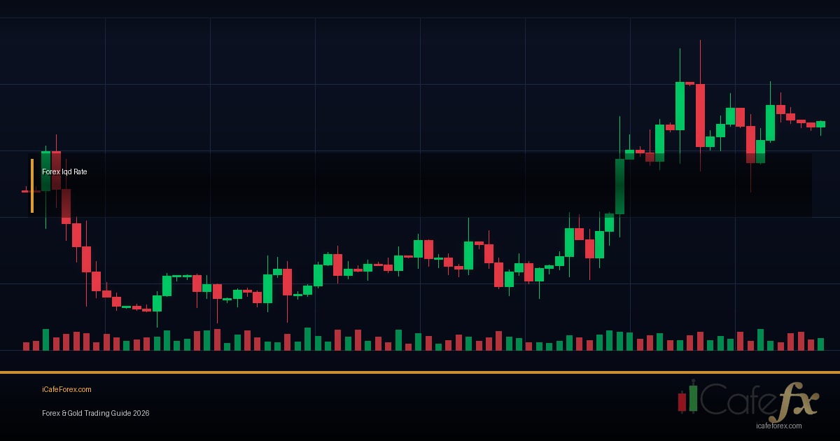 คู่มือเทรด Forex ฉบับสมบูรณ์: กลยุทธ์, เคล็ดลับ, และการจัดการความเสี่ยง
