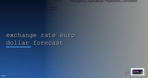 อัตราแลกเปลี่ยนทุกธนาคาร วันนี้ วิธีเช็คอัตราแลกเปลี่ยนเงิน 2569