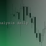 nas forex analysis 41025