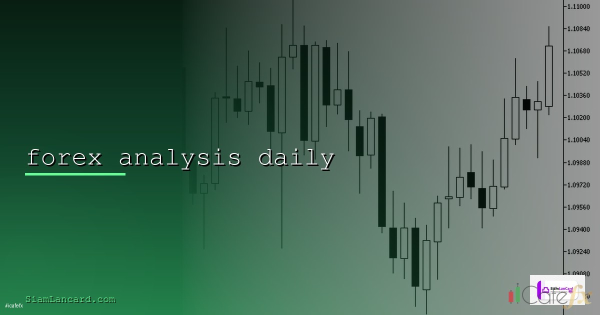 nas forex analysis 41025