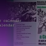 nas forex factory 41027