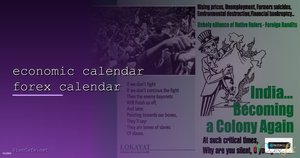 ปฏิทินข่าว Forex Factory วิธีใช้ Economic Calendar เทรดให้ได้กำไร 2569