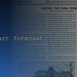 nas gold chart forex 41029