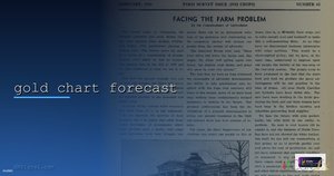 กราฟทอง Forex วิธีดูกราฟราคาทองคำ XAU/USD สำหรับเทรดเดอร์ 2569