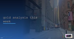 ข่าวทองคำ Forex วันนี้ อัพเดทล่าสุด วิเคราะห์ XAU/USD 2569