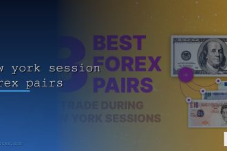 new york session forex pairs cover