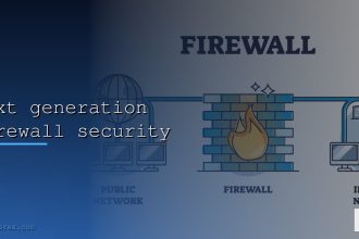 next generation firewall security cover 1