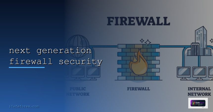 next generation firewall security cover 7