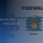 next generation firewall security cover 8