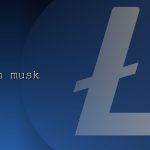 nft elon musk cover 1