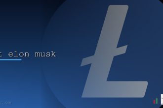 nft elon musk cover 1