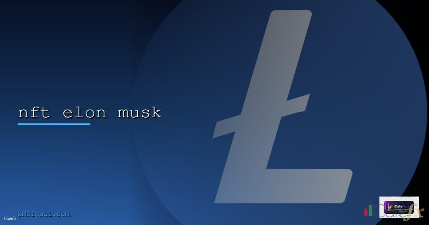 nft elon musk cover 1