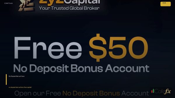 no deposit bonus forex คืออะไรวิเคร?