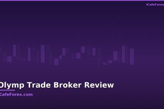 olymp trade review broker cover v2 1