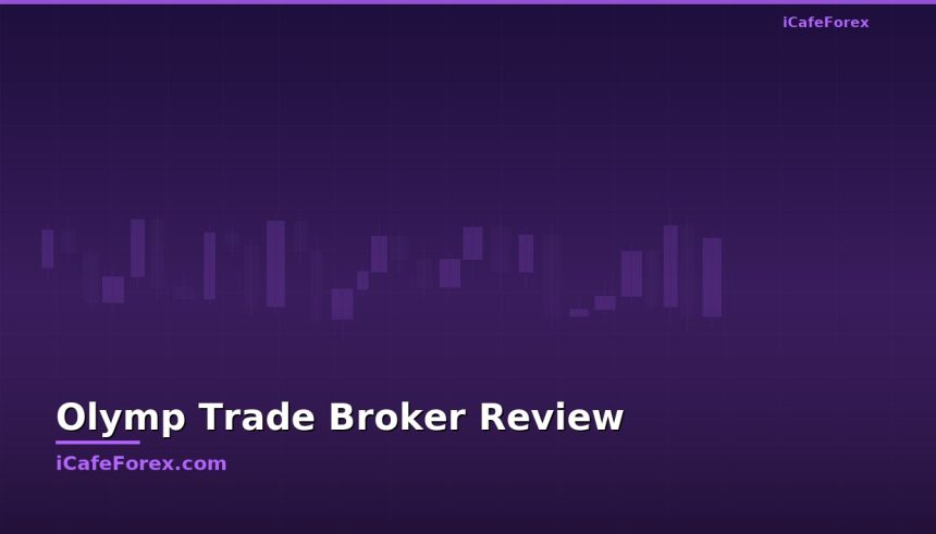 olymp trade review broker cover v2 1