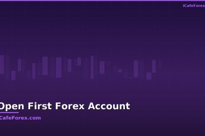 open first forex account step by step cover v2 1