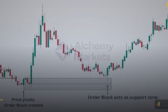 order block explained how to trading cover 1