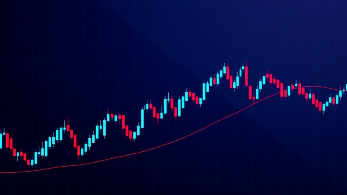 pamm account brokers 2026