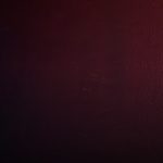 parabolic sar cover 1