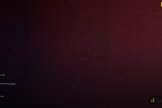 parabolic sar cover 1