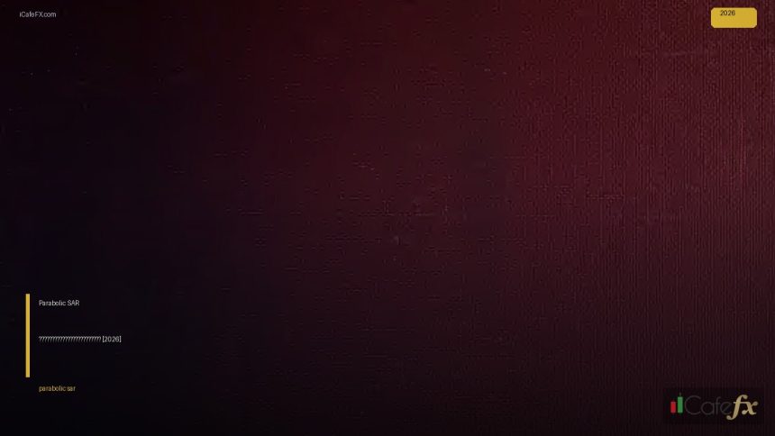 parabolic sar cover 1